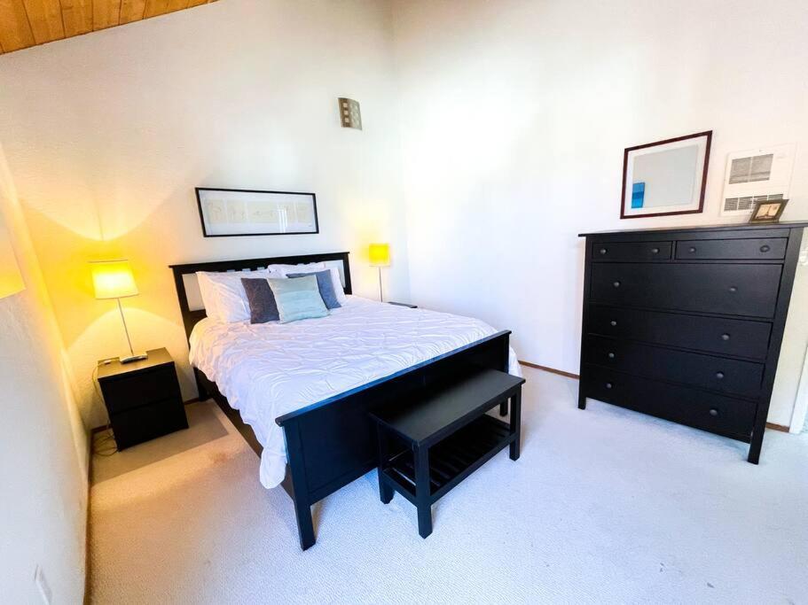 Ib Seaside Paradise W/ Ocean Views! Imperial Beach Exteriör bild