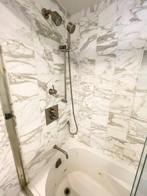 Ib Seaside Paradise W/ Ocean Views! Imperial Beach Exteriör bild