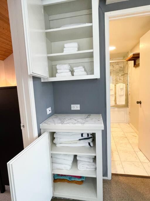 Ib Seaside Paradise W/ Ocean Views! Imperial Beach Exteriör bild